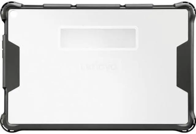 Alt view image 9 of 17 - Lenovo 10e Chromebook Tablet Protective Case