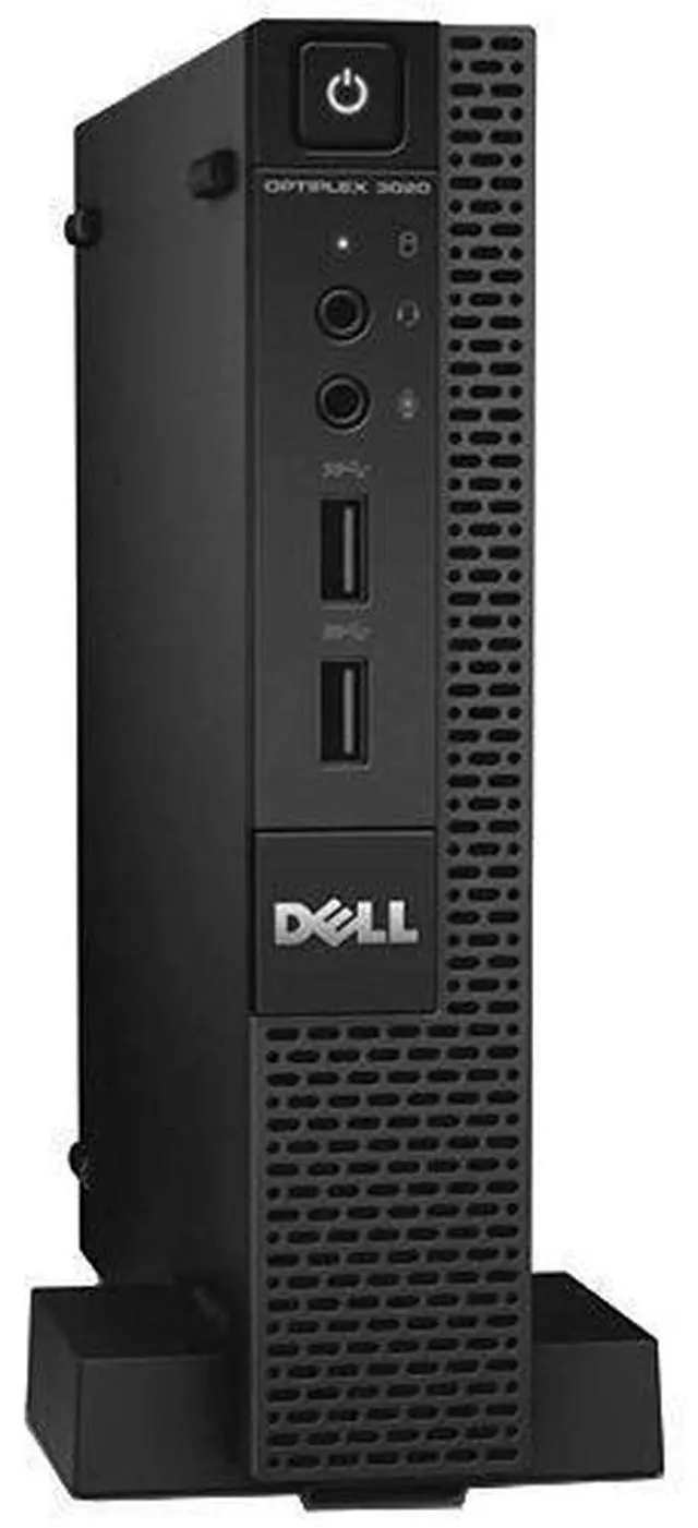 Alt view image 9 of 11 - Dell Computer Stand