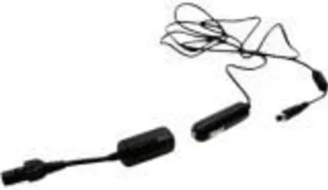 Alt view image 9 of 12 - Dell Power Adapter 450-AAYR Power Adapter