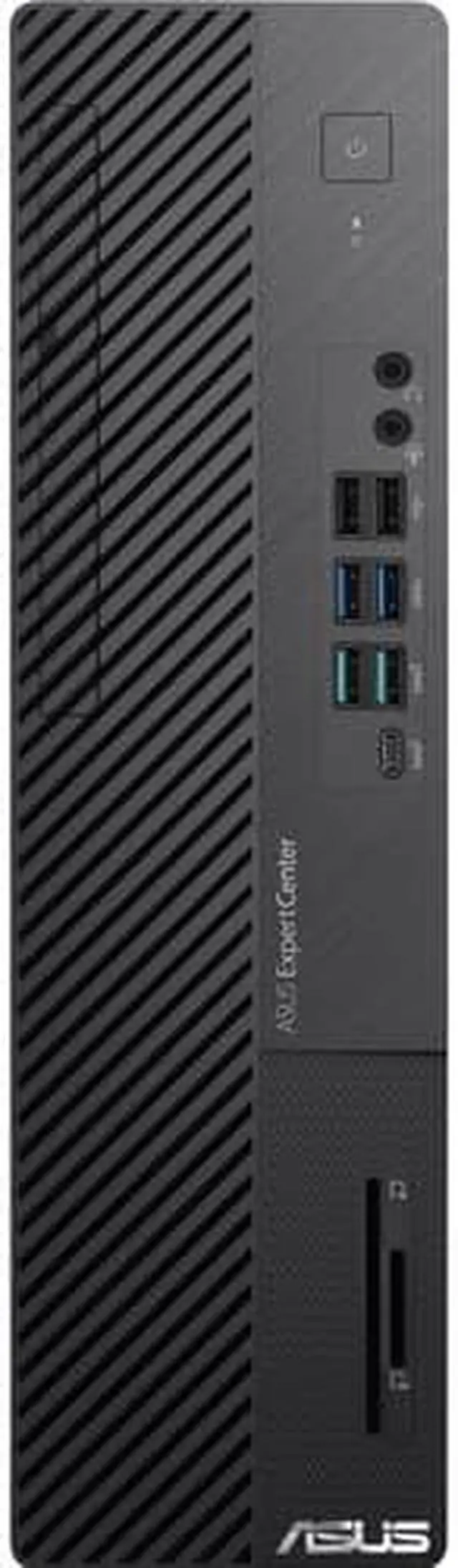 Alt view image 14 of 17 - asus d700sc-xh704 i7-11700/16g/512ssd/w11p/kbm desktop