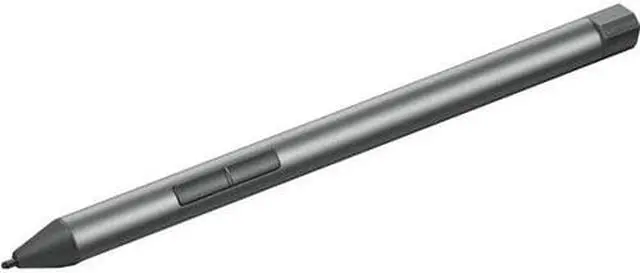 Alt view image 4 of 9 - Lenovo Digital Pen 2 with battery