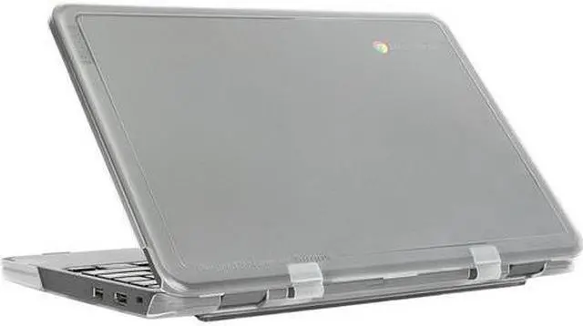 Alt view image 7 of 7 - Lenovo Case for Lenovo 100e Chromebook Gen 3 / 100w Gen 3 4Z11D05518