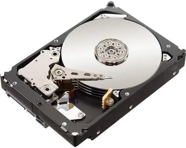 Alt view image 11 of 16 - THINKSYSTEM DE SERIES 1.8TB 10K