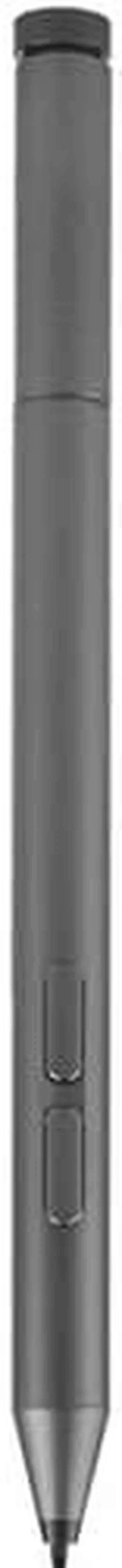 Alt view image 13 of 15 - Lenovo Active Pen 2 for Yoga