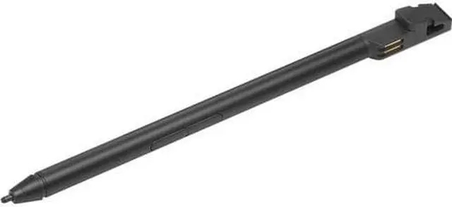 Alt view image 12 of 14 - Lenovo ThinkPad Pen Pro  8