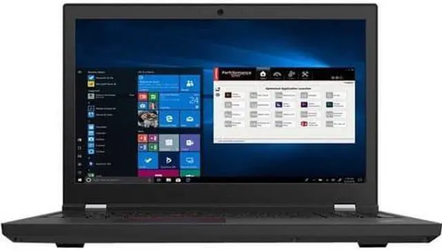 Alt view image 12 of 17 - Lenovo ThinkPad T15g Gen 2 20YS003AUS 15.6" Notebook - Full HD - 1920 x 1080 - Intel Core i7 11th Gen i7-11850H Octa-core (8 Core) 2.50 GHz - 16 GB RAM - 512 GB SSD - Black - Windows 10 Pro - NVI