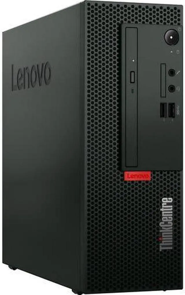 Alt view image 13 of 13 - Lenovo Topseller Desktops