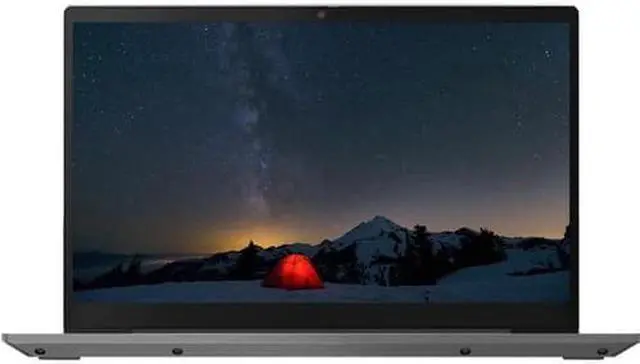 Alt view image 15 of 15 - Lenovo ThinkBook 14 G2 ITL 14" Notebook - Full HD - 1920 x 1080 - Intel Core i5 i5-1135G7 Quad-core (4 Core) 2.40 GHz - 8 GB RAM - 256 GB SSD - Mineral Gray - Windows 10 Pro - 20VD0033US
