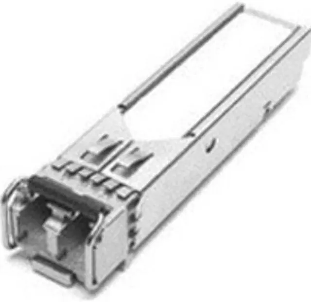 Alt view image 3 of 3 - Lenovo Brocade 32Gb SWL SFP+ Transceiver