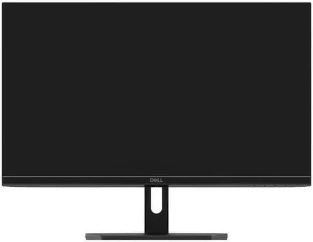 Alt view image 18 of 20 - Dell SE2719HR 27" IPS LED FHD 75Hz FreeSync Monitor