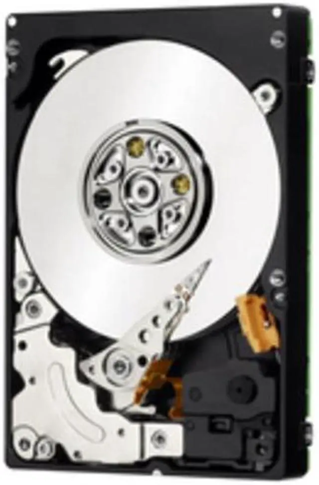 Alt view image 4 of 4 - Lenovo 1.80 TB 2.5" Internal Hard Drive