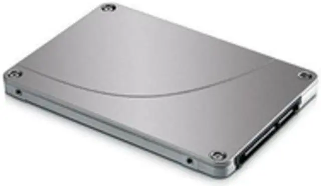 Alt view image 6 of 6 - Lenovo 800 GB 2.5" Internal Solid State Drive