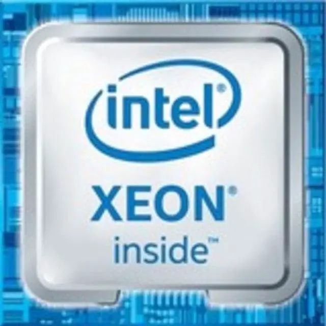 Alt view image 2 of 2 - Intel Xeon W-3265 Tetracosa-core (24 Core) 2.70 GHz Processor - OEM Pack