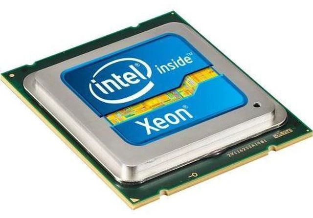 Alt view image 3 of 3 - Lenovo Intel Xeon E5-2680 v4 Tetradeca-core (14 Core) 2.40 GHz Processor Upgrade - Socket R3 (LGA2011-3)