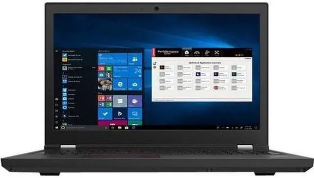 Alt view image 20 of 20 - Lenovo ThinkPad T15g Gen 2 20YS0038US 15.6" Notebook - 4K UHD - 3840 x 2160 - Intel Core i7 11th Gen i7-11850H Octa-core (8 Core) 2.50 GHz - 32 GB RAM - 1 TB SSD - Black - Windows 10 Pro - NVIDIA