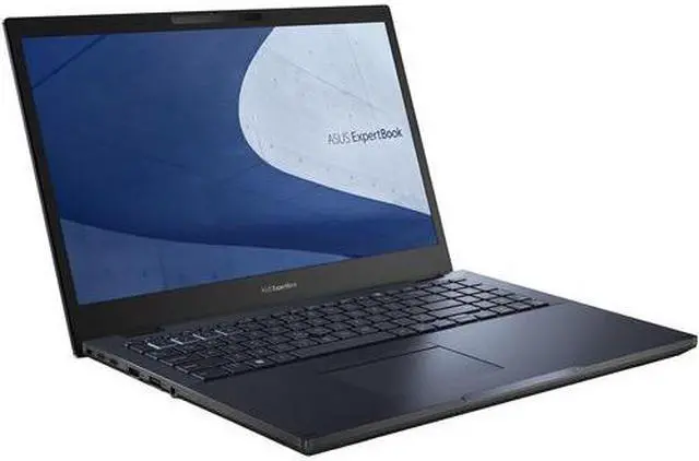 Main image of Asus Expertbook B2 B2502c B2502cba-xs53 15.6" Notebook - Full Hd - 1920 X 1080