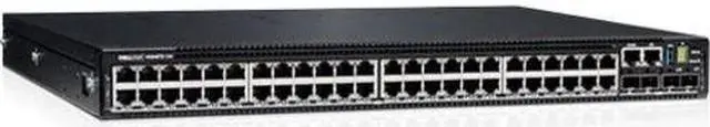 Alt view image 3 of 4 - Dell
