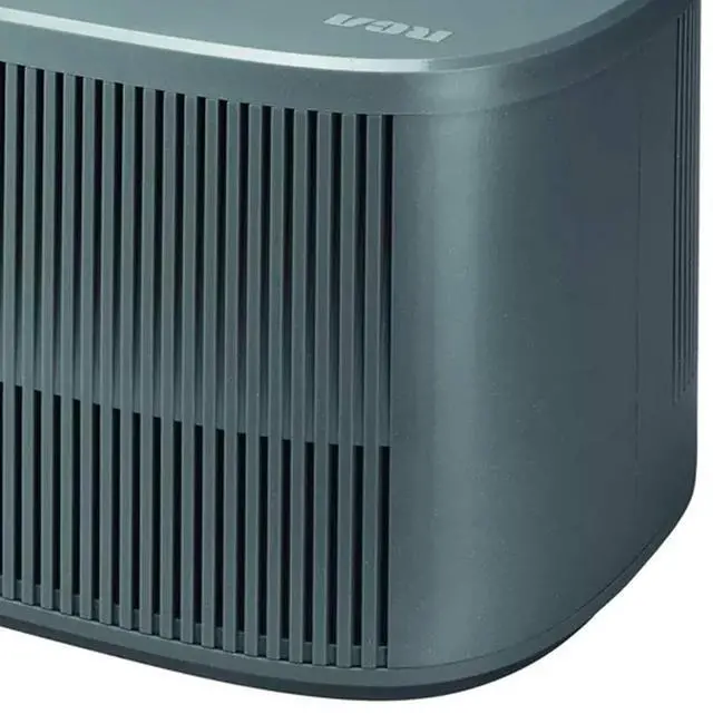 Alt view image 3 of 7 - 100 Inch HD 720P Smart LED Projector