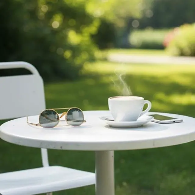 Alt view image 5 of 5 - Mini Camera True 720P 0.96" IPS Display, 12MP, Type-C Charging, Lightweight Pink