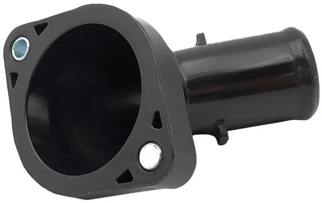 Main image of Acaigel Thermostat Housing For Toyota Rav4 Camry Highlander 16321-0V020