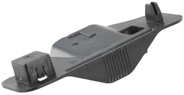 Alt view image 5 of 7 - Acaigel Hood Prop Rod Retainer Clip 65722-8J000 For Nissan Altima 2002-2006