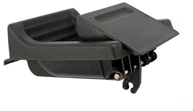 Alt view image 3 of 7 - Acaigel Sliding Door Handle For Mercedes Benz Sprinter 9017601361