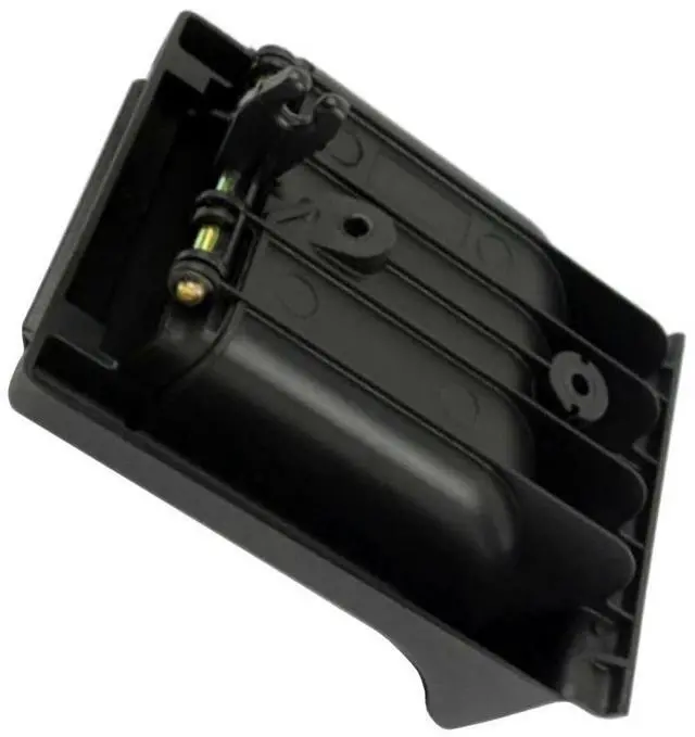 Alt view image 4 of 7 - Acaigel Sliding Door Handle For Mercedes Benz Sprinter 9017601361