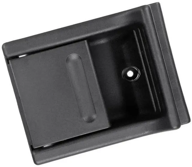 Alt view image 5 of 7 - Acaigel Sliding Door Handle For Mercedes Benz Sprinter 9017601361