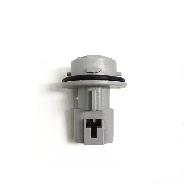 Alt view image 3 of 7 - Acaigel 2Pcs Turn Signal Socket 26242-65Y00 Fit For Nissan Frontier Altima