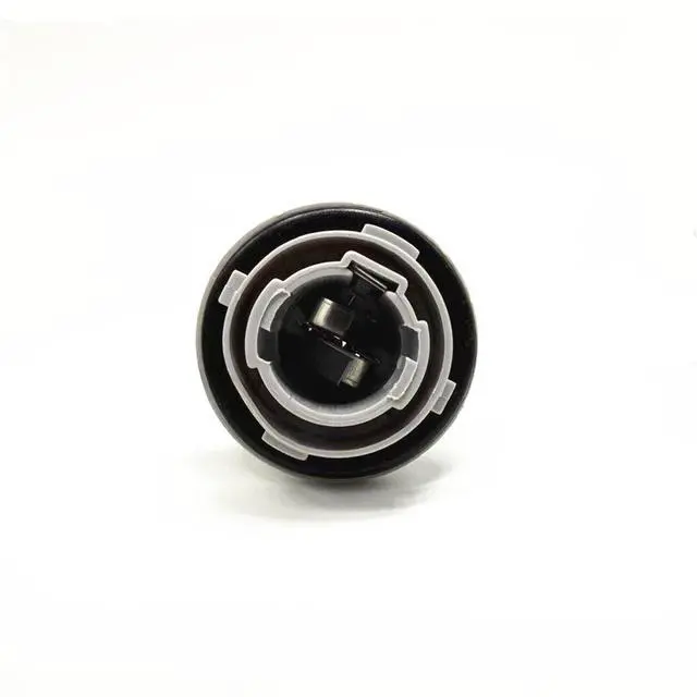 Alt view image 4 of 7 - Acaigel 2Pcs Turn Signal Socket 26242-65Y00 Fit For Nissan Frontier Altima
