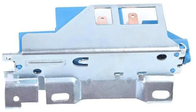 Alt view image 5 of 7 - Acaigel New Ignition Switch 3250575 For Jeep Wrangler Cherokee J20 J10 Cj7 Cj5 Jk