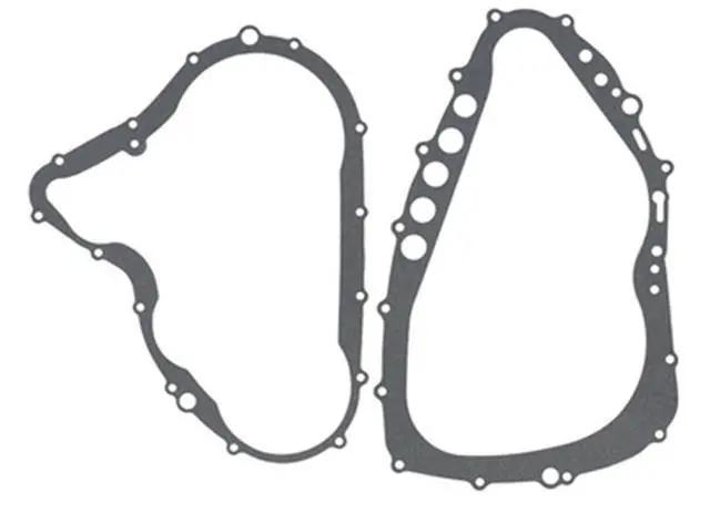 Alt view image 4 of 7 - Acaigel Complete Full Engine Gasket Set For Arctic Cat 500 4X4 Or3620 1998-2009
