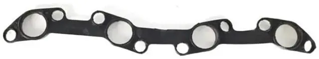 Alt view image 3 of 7 - Acaigel Engine Valve Gasket Cover Kit 11213-75041 For Toyota 05-15 Tacoma 2.7L