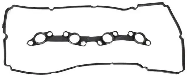 Alt view image 5 of 7 - Acaigel Engine Valve Gasket Cover Kit 11213-75041 For Toyota 05-15 Tacoma 2.7L