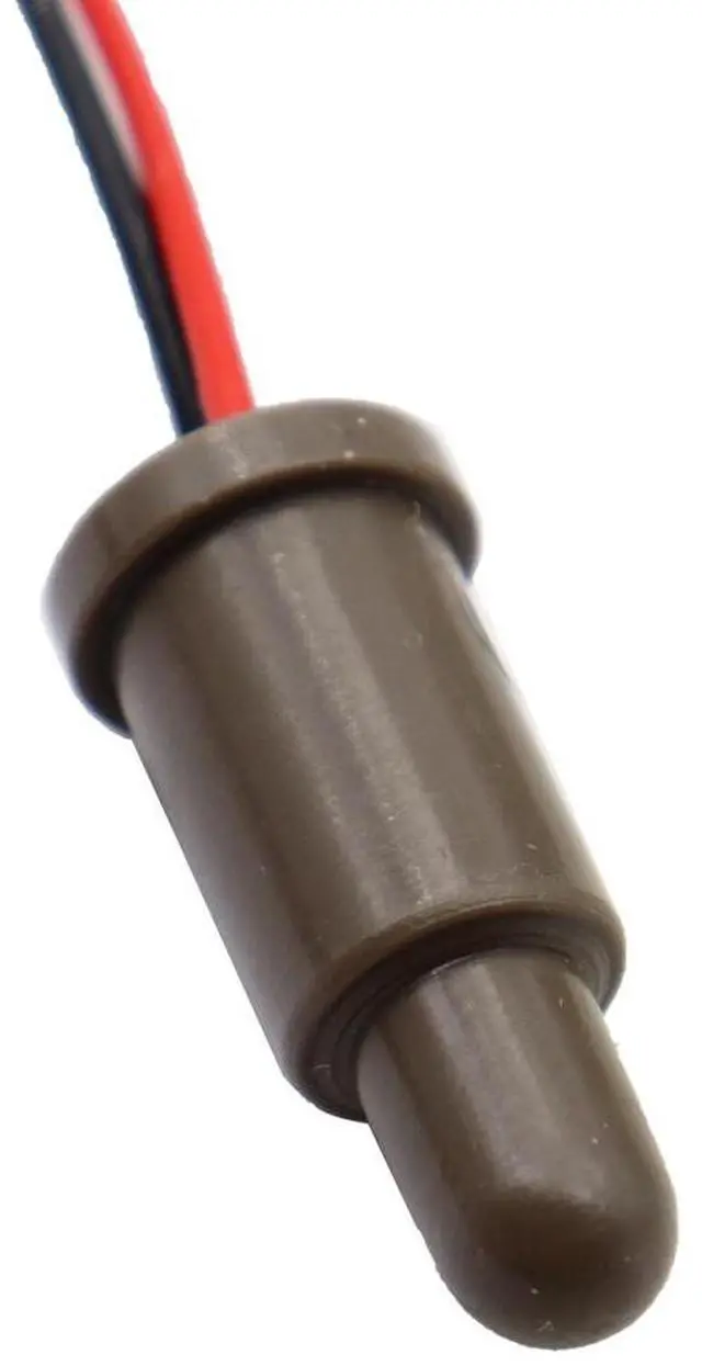 Alt view image 5 of 7 - Acaigel Fuel Pump Level Sensor 25060-Zp00A For Nissan Frontier Pathfinder Xterra 2.5L 4.0L