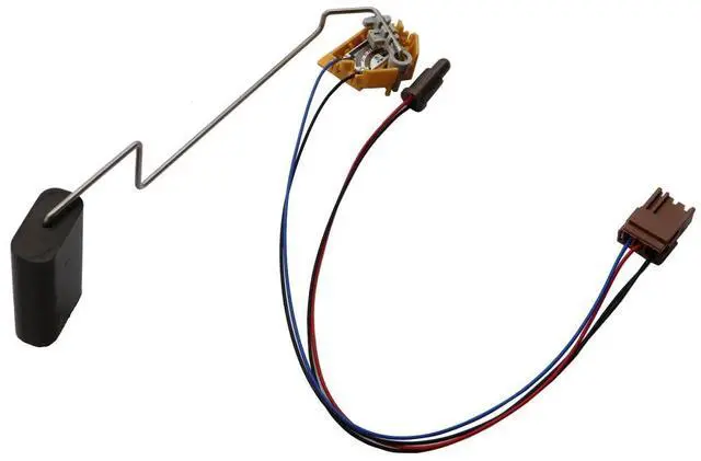 Main image of Acaigel Fuel Pump Level Sensor 25060-Zp00A For Nissan Frontier Pathfinder Xterra 2.5L 4.0L