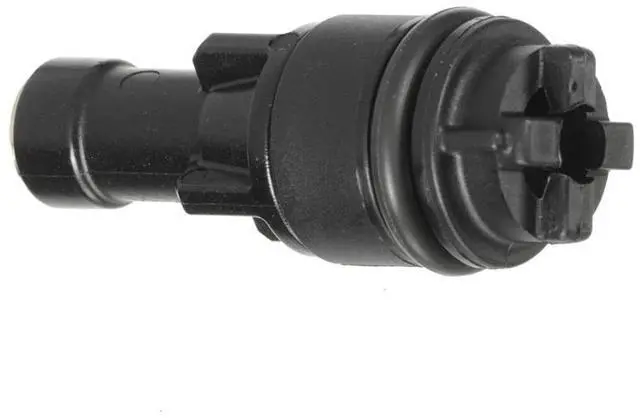 Alt view image 3 of 7 - Acaigel Positive Crankcase Ventilation Pcv Valve 12641875 For Chevrolet Equionx 2018-2021