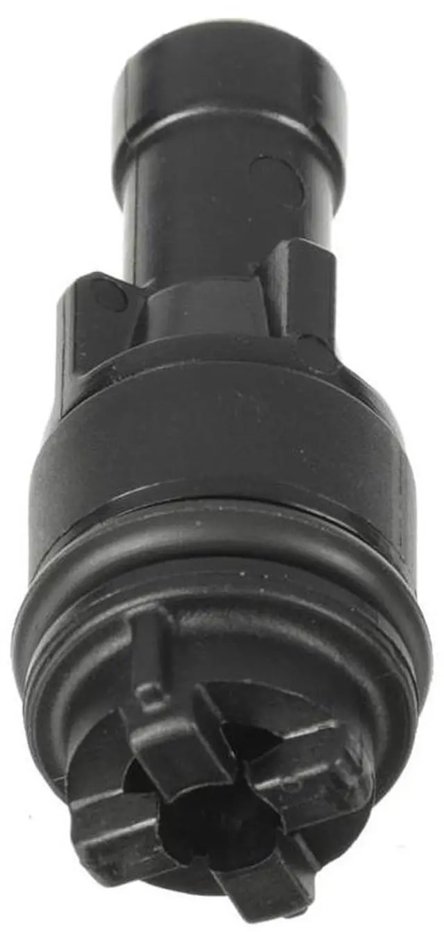Alt view image 4 of 7 - Acaigel Positive Crankcase Ventilation Pcv Valve 12641875 For Chevrolet Equionx 2018-2021