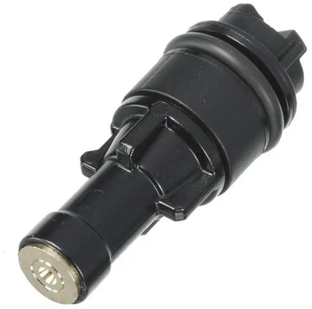 Alt view image 5 of 7 - Acaigel Positive Crankcase Ventilation Pcv Valve 12641875 For Chevrolet Equionx 2018-2021