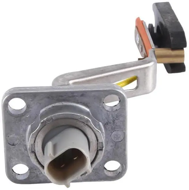 Alt view image 3 of 7 - Acaigel Engine Oil Level Sensor 89491-30061 For Lexus Is250 Is350 Gs350 Gs450H Rc350