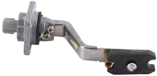 Alt view image 4 of 7 - Acaigel Engine Oil Level Sensor 89491-30061 For Lexus Is250 Is350 Gs350 Gs450H Rc350