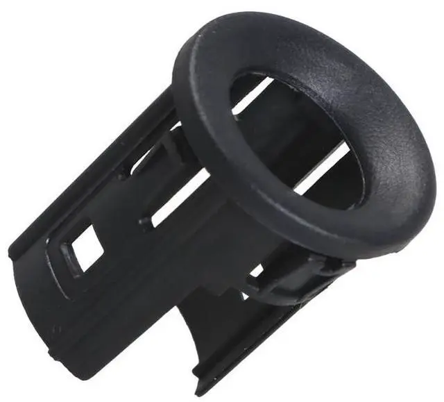 Alt view image 3 of 7 - Acaigel Parking Assist Sensor Bracket 23276808 For Silverado Sierra 2014-2016