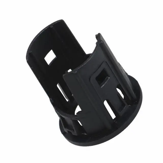 Alt view image 5 of 7 - Acaigel Parking Assist Sensor Bracket 23276808 For Silverado Sierra 2014-2016