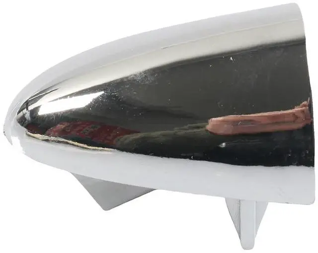 Alt view image 4 of 7 - Acaigel Abs Chrome Right Side Door Handle Cover Cap 83661-3W010 For Kia Sportage 2011-2015