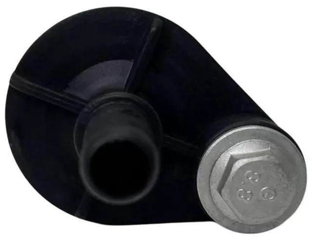 Main image of Acaigel Positive Crankcase Ventilation Pcv Valve 12665644 For Buick Chevrolet