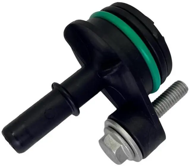 Alt view image 5 of 7 - Acaigel Positive Crankcase Ventilation Pcv Valve 12665644 For Buick Chevrolet