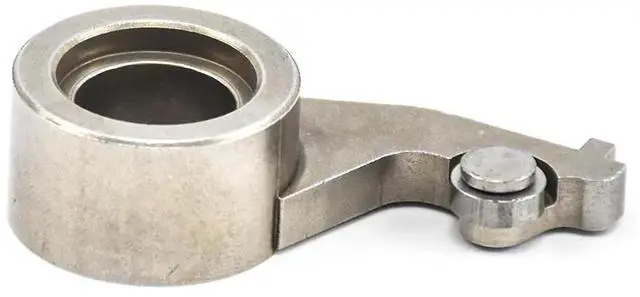 Alt view image 3 of 7 - Acaigel Drive Train Roller Pawl 3235452 For Polaris 2013-20 Ace General Rzr Ranger 1000 900