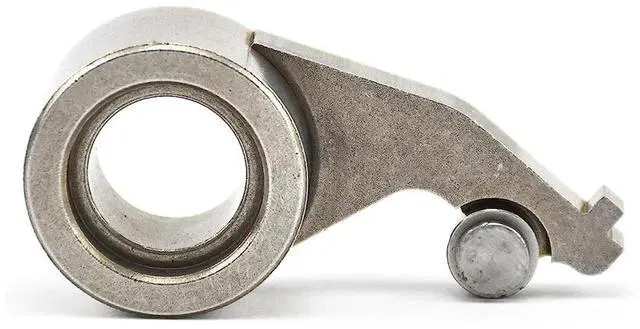 Alt view image 5 of 7 - Acaigel Drive Train Roller Pawl 3235452 For Polaris 2013-20 Ace General Rzr Ranger 1000 900