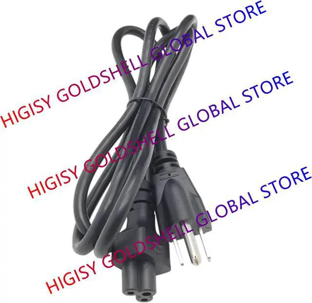 Alt view image 10 of 10 - Goldshell LB-BOX 175GH/S(with psu) Machine Low noise Small&simple Home Mining Home Riching