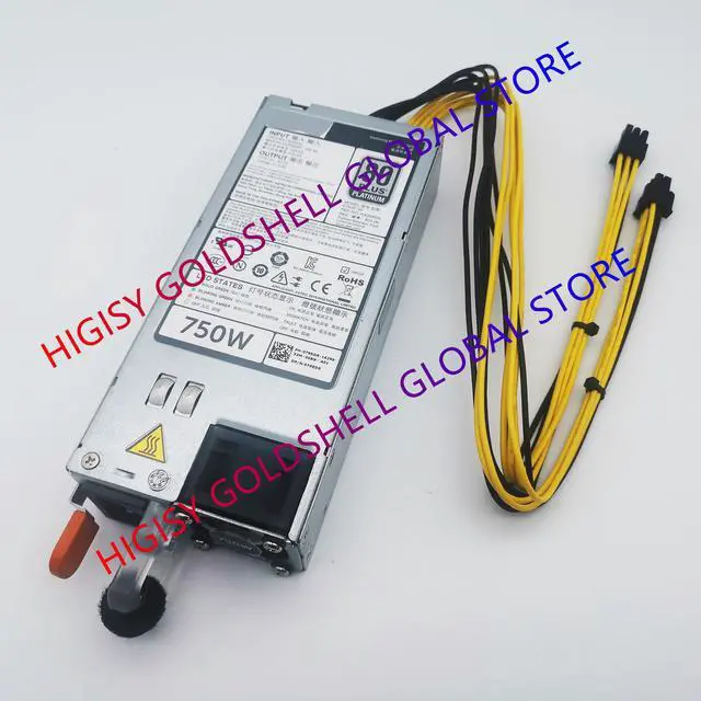 Alt view image 9 of 10 - Goldshell LB-BOX 175GH/S(with psu) Machine Low noise Small&simple Home Mining Home Riching